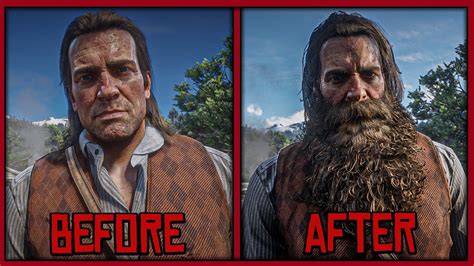 red dead redemption 2 length.